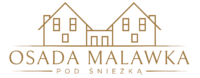 Osada Malawka pod Śnieżką